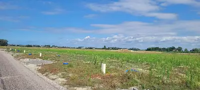 Maison neuve, 105 m²