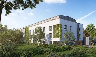 CAMPUS TEVENN