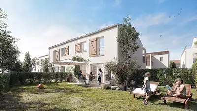 LA FONDERIE - PSLA