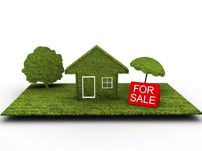 Terrain à bâtir, 448 m² - Sainte-Jamme-sur-Sarthe (72380)