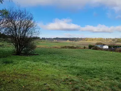 Maison neuve, 90 m²