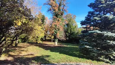 Maison neuve, 112 m²