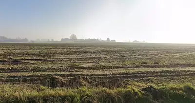 Maison neuve, 125 m²