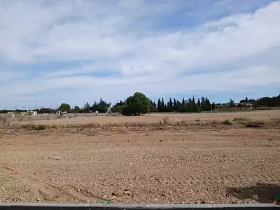 Maison neuve, 100 m²