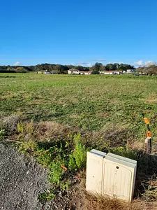 Maison neuve, 82 m²