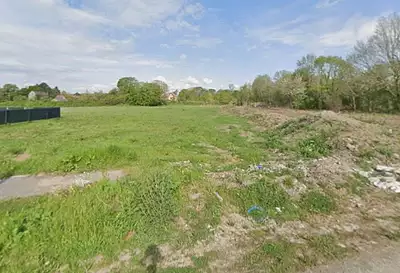 Maison neuve, 92 m²