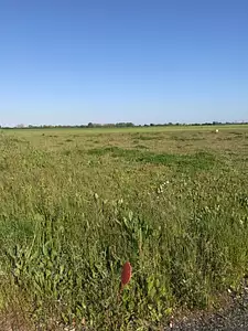 Maison neuve, 91 m²