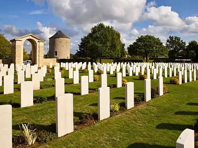 Terrain à bâtir, 580 m²