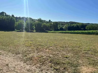 Maison neuve, 76 m²