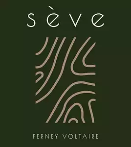 Sève