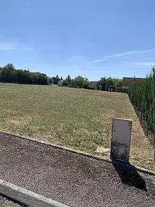 Maison neuve, 96 m²