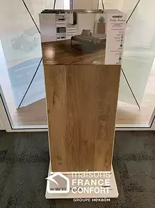 Maison neuve, 142 m²