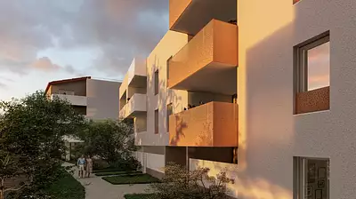 Domaine d’Esperanza