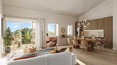 Orlia - AX-LES-THERMES (09)