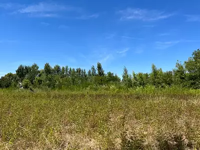 Maison neuve, 99 m²