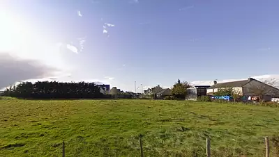 Maison neuve, 82 m²