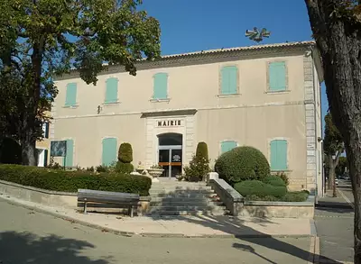 Terrain à bâtir, 572 m²