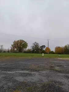 Maison neuve, 99 m²