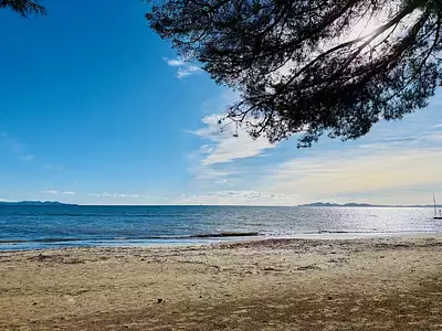 Terrain à bâtir, 690 m²