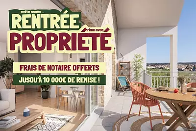 Le Clos Venette