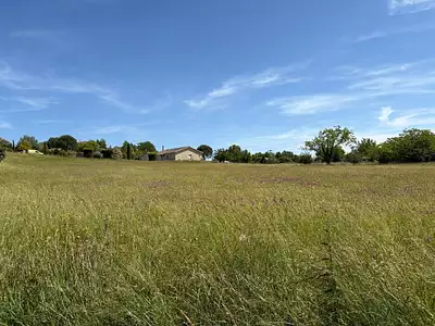 Maison neuve, 110 m²