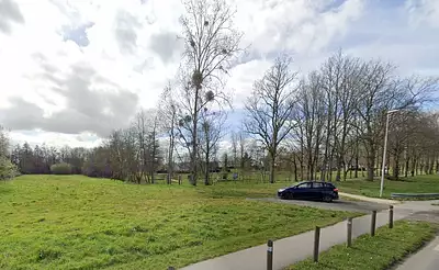 Maison neuve, 83 m²