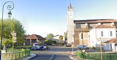 Maison neuve, 90 m²