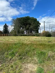 Maison neuve, 65 m²