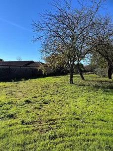 Maison neuve, 92,18 m²