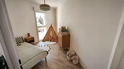 Les Impressionnistes