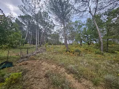 Maison neuve, 92 m²