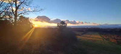 Maison neuve, 130 m²