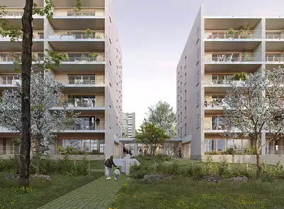 PIERRE LEVÉÉ - LA SAUVEGARDE