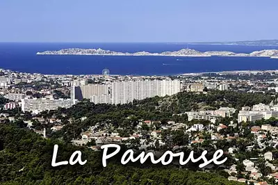 Terrain à bâtir, 582 m²