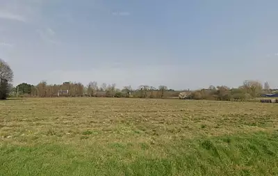 Maison neuve, 134 m²