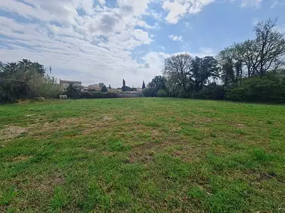 Maison neuve, 110 m²