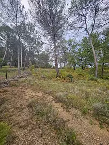 Maison neuve, 92 m²