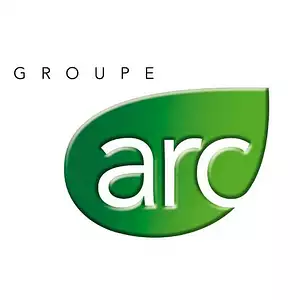 Groupe Arc