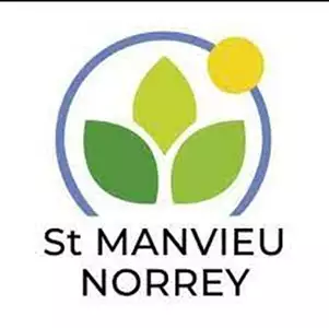 Terrain à bâtir, 360 m²