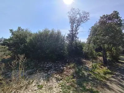 Maison neuve, 93 m²