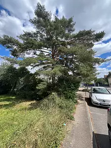 Maison neuve, 92 m²