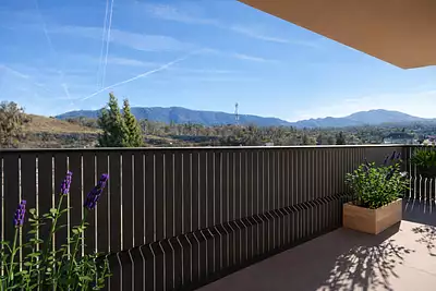 Le Domaine de l'Ermitage