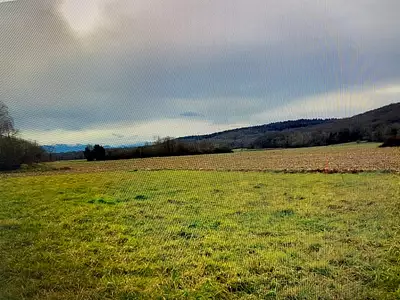 Maison neuve, 123 m²