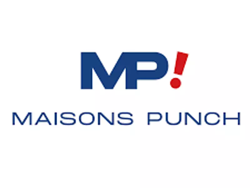 Terrain à bâtir, 652 m² - Mâcon (71000)