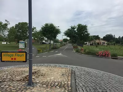 Maison neuve, 65 m²