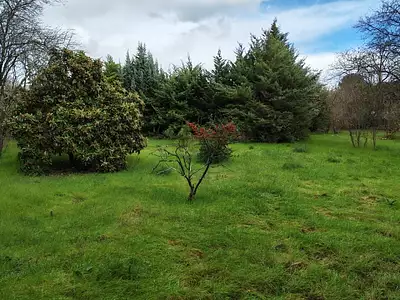 Maison neuve, 87 m²