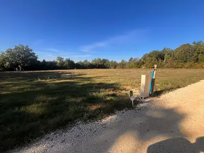 Maison neuve, 132 m²