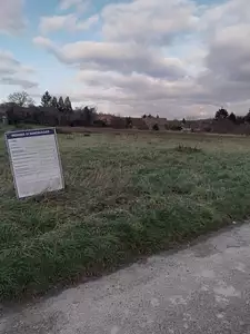 Maison neuve, 85 m²