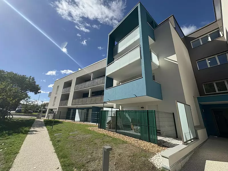 Côté Poésie - Saint-Martin-d'Hères (38400)