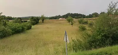 Maison neuve, 86 m²